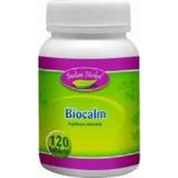 Biocalm Indian Herbal, 120 comprimate
