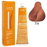 vopsea-fara-amoniac-londa-professional-nuanta-7-4-blond-mediu-aramiu-1568287298552-1.jpg