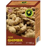 Ceai de Ghimbir Hypericum, 100g