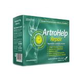 ArtroHelp Repair Zenyth Pharmaceuticals, 28 plicuri x 5 g