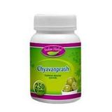 Chyavanprash Indian Herbal, 500 g