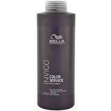 tratament-post-colorare-wella-professionals-invigo-color-service-post-color-treatment-1000ml-1568293392231-1.jpg