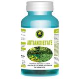 Antianxietate Hypericum, 60 capsule