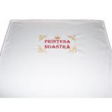 set-paturica-perna-brodata-printesa-noastra-model-2-happy-gifts-3.jpg