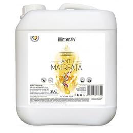 Sampon antimatreata klintensiv 5000 ml