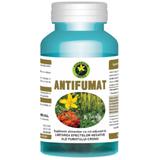 Antifumat Hypericum, 60 capsule