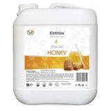 Sapun lichid Honey Klintensiv 5L 