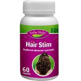 Hair Stim Indian Herbal, 60 capsule