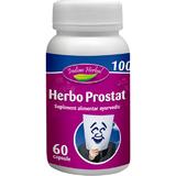 Herbo Prostat Indian Herbal, 60 capsule