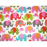 lenjerie-patut-cu-elefanti-multicolor-3-piese-120x60-cm-happy-gifts-2.jpg
