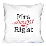 set-2-perne-mr-and-mrs-right-model-2-happy-gifts-2.jpg