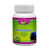 memo-relax-indian-herbal-60-comprimate-1568360535549-1.jpg