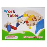 banc-de-lucru-din-lemn-pentru-copii-work-table-3.jpg