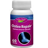 Osteo Repair Indian herbal, 60 capsule