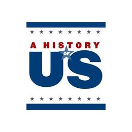 History of US: From Colonies to Country, editura Oxford University Press Academ