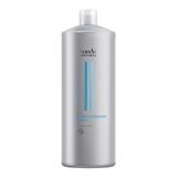 Sampon pentru Par Gras - Londa Professional Intensive Cleanser 1000 ml