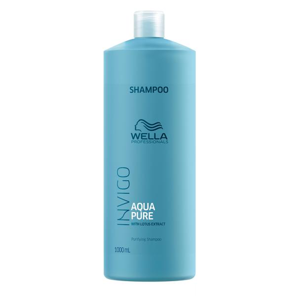 sampon-purificator-impotriva-excesului-de-sebum-wella-professionals-invigo-aqua-pure-purifying-shampoo-1000ml-1677752654613-1.jpg