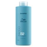 sampon-purificator-impotriva-excesului-de-sebum-wella-professionals-invigo-aqua-pure-purifying-shampoo-1000ml-1540369668176-1.jpg