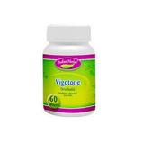 Vigotone Indian Herbal, 60 comprimate