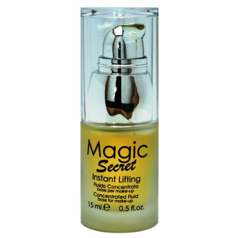 Baza Anti-Age Lichida - Cinecitta PhitoMake-up Professional Magic Secret Instant Lifting 15 ml