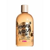 Gel De Dus - Honey, Victoria's Secret, 355 ml