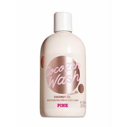 Gel de dus - coco zen, victoria's secret, 355 ml