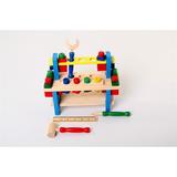 banc-de-lucru-din-lemn-pentru-copii-combines-the-tool-wood-toys-2.jpg