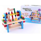 banc-de-lucru-din-lemn-pentru-copii-combines-the-tool-wood-toys-5.jpg