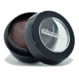 Crema contur - cinecitta make-up shading touch