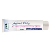 Aftogel Baby - Infofarm, 20 ml