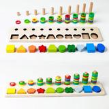 joc-sortare-din-lemn-2-forme-shape-pairing-mubei-toys-4.jpg