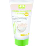 Crema Emolienta cu Uree 20% Infofarm, 50ml