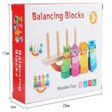 joc-de-echilibru-si-sortare-balancing-blocks-5.jpg