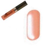 Luciu Buze  - Cinecitta PhitoMake-up Professional Lucida Labbra Extra Brillant nr 31