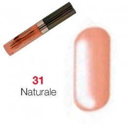 Luciu buze - cinecitta phitomake-up professional lucida labbra extra brillant nr 31