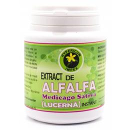 Extract instant de lucerna hypericum, 70g