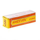 Apireven Crema Institutul Apicol, 30g