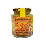 Vi-Fort Pasta Institutul Apicol, 200g