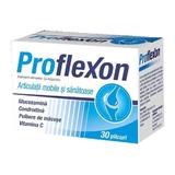 Proflexon Zdrovit, 30 doze