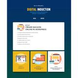 digital-induction-creare-site-modern-2.jpg