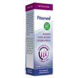 Fitomed Spray Tratament Par Interherb, 100ml