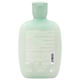 sampon-micelar-calmant-pentru-scalp-sensibil-alfaparf-milano-semi-di-lino-scalp-relief-calming-micellar-low-shampoo-250ml-1754483502666-1.jpg