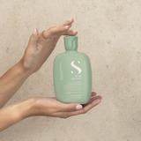 sampon-purifiant-antimatreata-alfaparf-milano-semi-di-lino-scalp-rebalance-purifying-low-shampoo-250ml-1754486477927-2.jpg