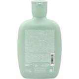 sampon-purifiant-antimatreata-alfaparf-milano-semi-di-lino-scalp-rebalance-purifying-low-shampoo-250ml-1754486478144-3.jpg