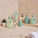sampon-echilibrant-anti-sebum-alfaparf-milano-semi-di-lino-scalp-rebalance-balancing-low-shampoo-250ml-1754548621681-2.jpg
