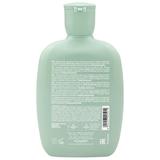 sampon-echilibrant-anti-sebum-alfaparf-milano-semi-di-lino-scalp-rebalance-balancing-low-shampoo-250ml-1754548622074-3.jpg