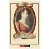 Persuasiune - Jane Austen, editura Aldo Press