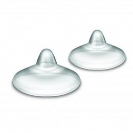 Aparatori san just for kids, 2 bucati