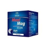 Maximag Zdrovit, 20 plicuri