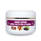 Crema Antirid Catina, Unt de Shea si Maslina Kosmo Line, 100ml